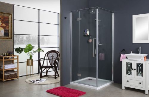 BK248-chrom lewa.jpg