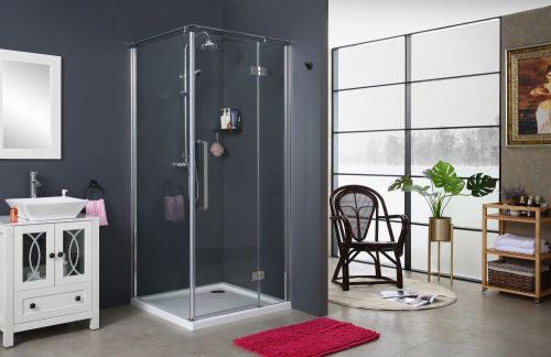 BK248-chrom prawa.jpg