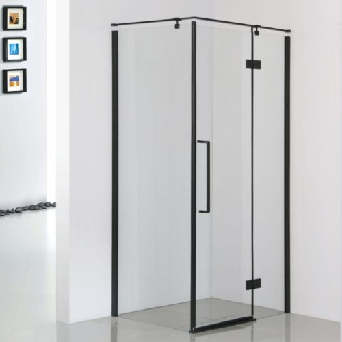 bk-248-czarna- prawa.jpg