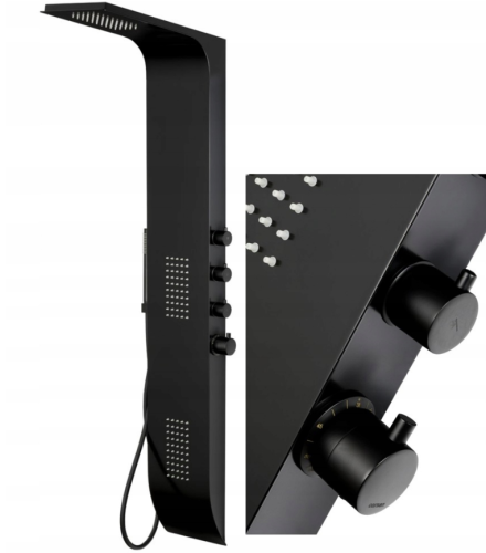 Screenshot_2019-09-25 Panel Prysznicowy czarny Corsan Duo termostat.png