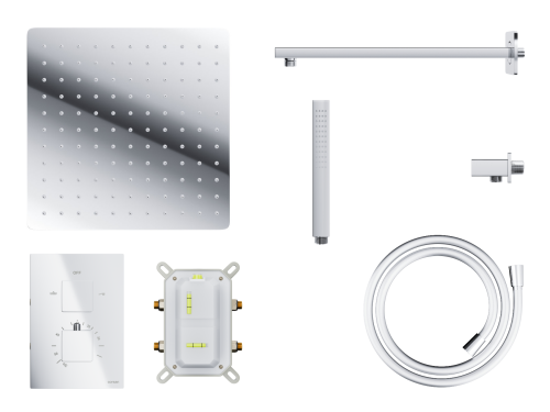 pol_pl_Natryskowy-zestaw-prysznicowy-Corsan-ZA30TCH-kwadratowa-deszczownica-z-podtynkowa-bateria-termostatyczna-1100_18.png