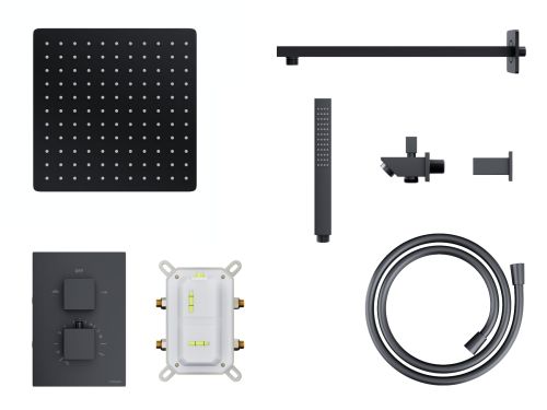 pol_pl_Natryskowy-czarny-zestaw-prysznicowy-Corsan-ZA25TBLW-kwadratowa-deszczownica-z-podtynkowa-bateria-termostatyczna-i-funkcjonalna-wylewka-1091_20.jpg