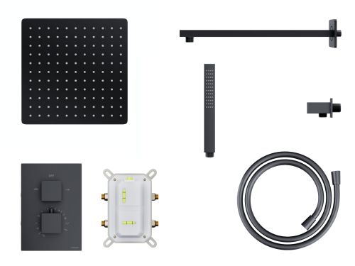 pol_pl_Natryskowy-czarny-zestaw-prysznicowy-Corsan-ZA25TBL-kwadratowa-deszczownica-z-podtynkowa-bateria-termostatyczna-1090_18.jpg
