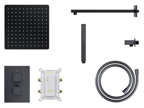 pol_pl_Prysznicowy-zestaw-podtynkowy-Corsan-Z01TBL-czarny-z-termostatem-470_19.jpg
