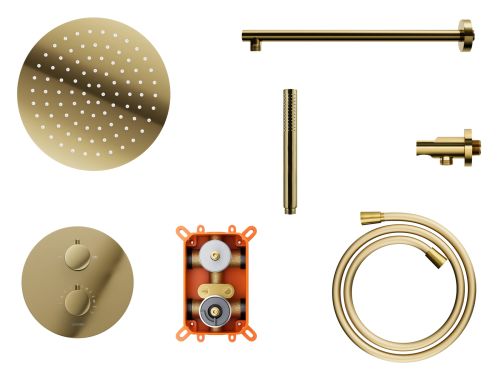pol_pl_Prysznicowy-zestaw-podtynkowy-Corsan-Z03TGL-zloty-z-termostatem-1030_4.jpg