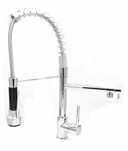 1951285144f382e7e5f3be7d5ac7 (1).jpg