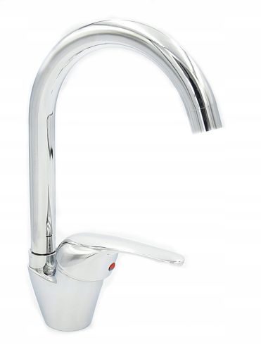 10b708f64f0591cb8d631add149f (1).jpg