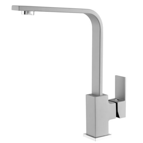 bateria-kran-kuchenna-do-zlewu-stojaca (2).jpg