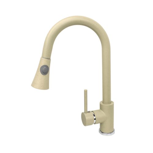 bateria-kuchenna-wyciagana-wylewka (2).jpg