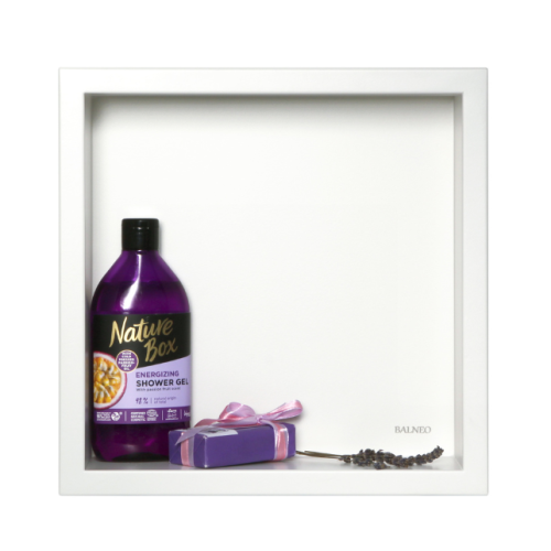 Balneo-Wall-Box-One-White-30x30-1 (1).png