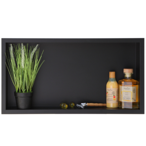 Balneo-Wall-Box-One-Black-60x30-1.png
