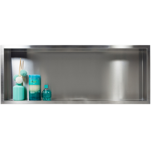 Balneo-Wall-Box-One-Inox-90x30-1.png