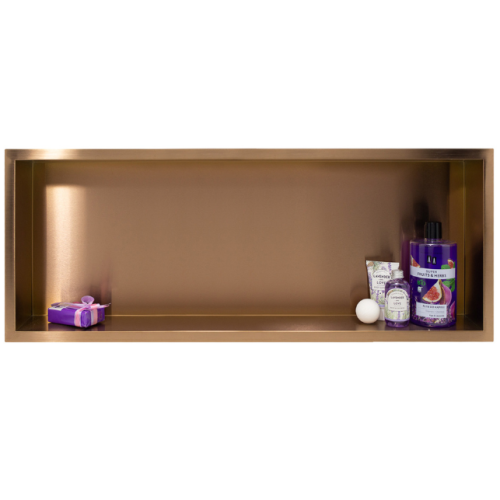 Balneo-Wall-Box-One-34.png
