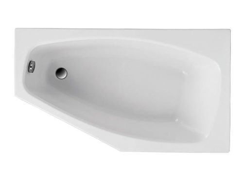 wanna-narozna-marika-2 — kopia.jpg