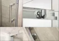 24383220545561-2.jpg