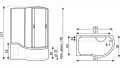 f562d317cac1a8cb4b3bfe9d3db0e7ea-600x344.jpg