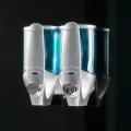 24383220545335-600x600.jpg