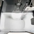 6f9f4e067f674aef05b9c110d5b0c9a0-600x600.jpg