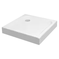 6c866f09e2abb4321369f2c8b5a861a1-600x600.png