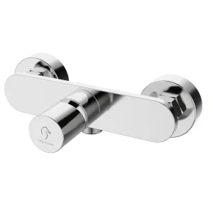 BATERIA NATRYSKOWA BLUO CHROME 