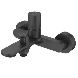 BATERIA WANNOWA BLUO BLACK 