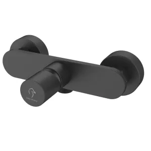 BATERIA NATRYSKOWA BLUO BLACK   