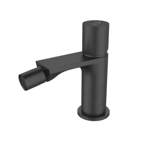 BATERIA BIDETOWA BLUO BLACK 