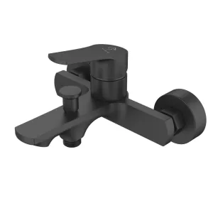 BATERIA WANNOWA  FOGO BLACK 