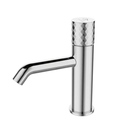 OVE-CHROME-BJV304.jpg