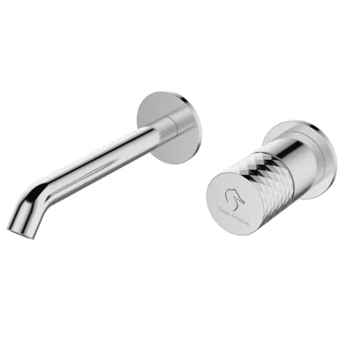 OVE-CHROME-BJV300.jpg