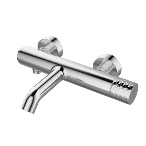 OVE-CHROME-BJV303.jpg