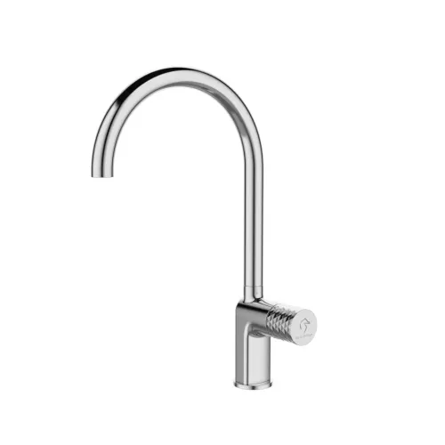 OVE-CHROME-BJV305.jpg