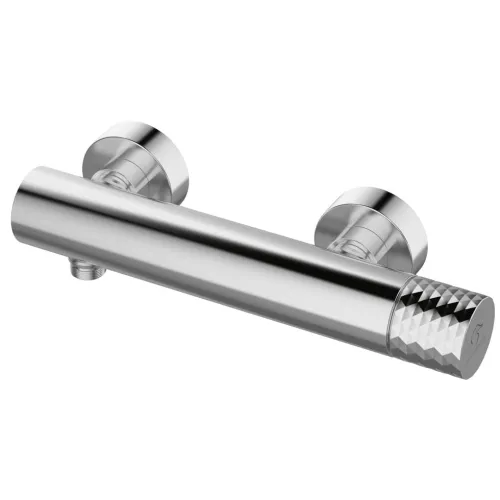 OVE-CHROME-BJV306.jpg