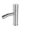 OVE-CHROME-BJV308.jpg