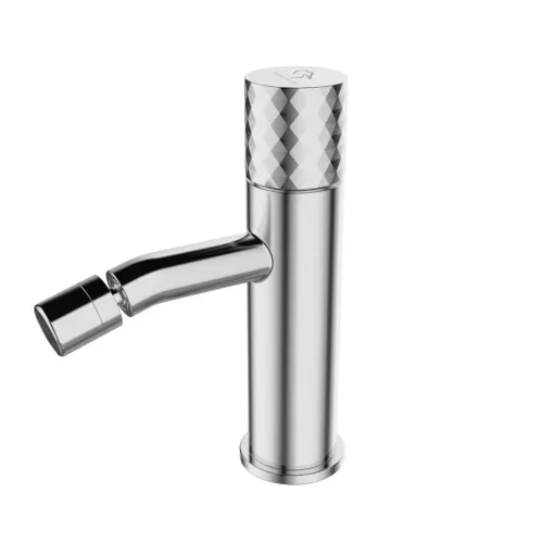 OVE-CHROME-BJV308.jpg
