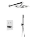 OVE-CHROME-BJV309.jpg
