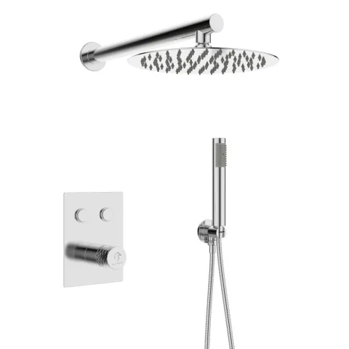 OVE-CHROME-BJV309.jpg