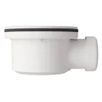 Balneo Stone Tray Syfon 68 mm do brodzika prysznicowego