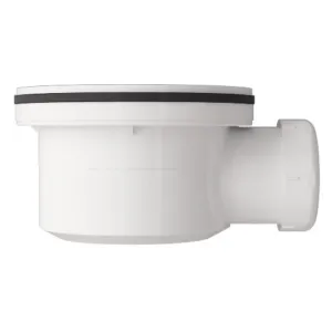Balneo Stone Tray Syfon 68 mm do brodzika prysznicowego