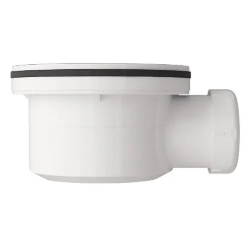 Balneo-Syfon-do-brodzika-Stone-Tray-2.png
