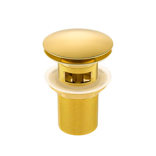 aba279f49328d508bf8e1f13b60160ac.png