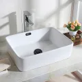 550312dd5420e40636180edfd8b78e27.jpg