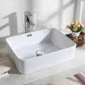 c514d508aa559b784b4769b20233e1e4.jpg