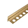 gold_spadek_closup.jpg