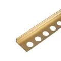 gold_spadek_closup2.jpg