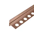 copper_spadek_closeup-3.jpg