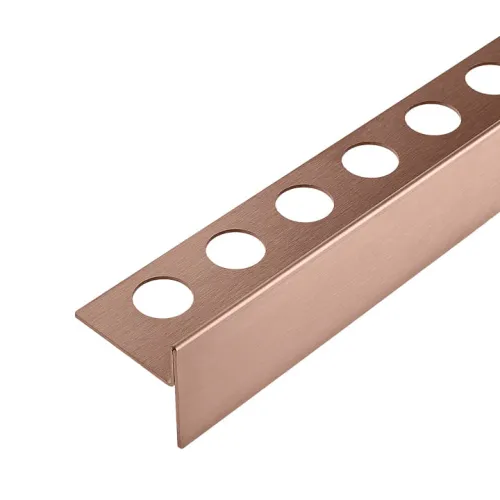 copper_spadek_closeup-2.jpg