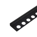 black_spadek_closeup-2.jpg