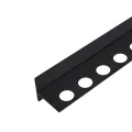 black_spadek_closeup-1.jpg