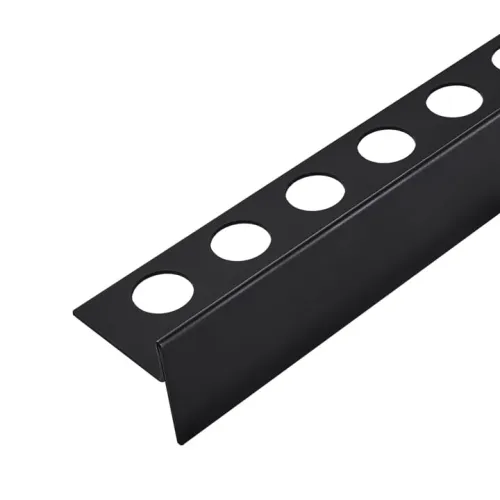 black_spadek_closeup-3.jpg